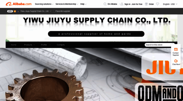 yiwujiuyu.en.alibaba.com