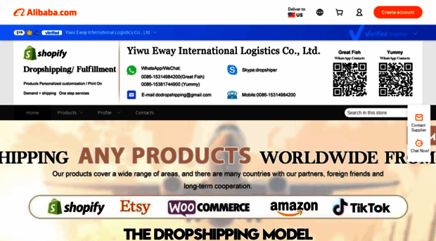 yiwuyiwei.en.alibaba.com