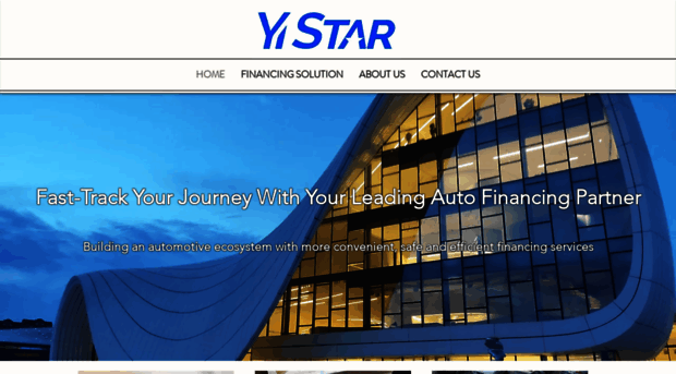 yixincars.com.sg