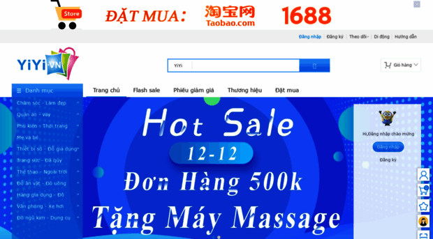 yiyi.vn