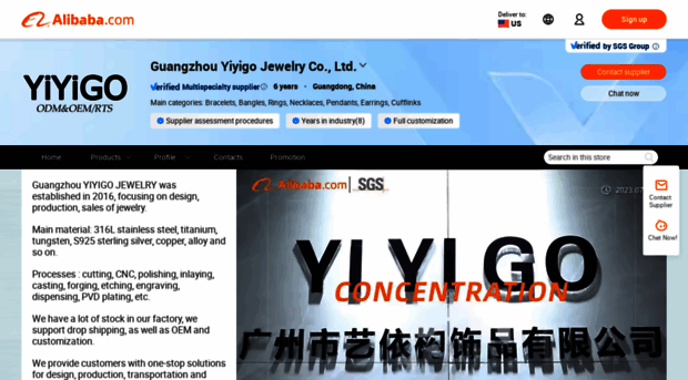 yiyigojewelry.en.alibaba.com