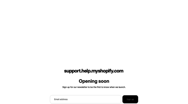 yizpvg-cm.myshopify.com