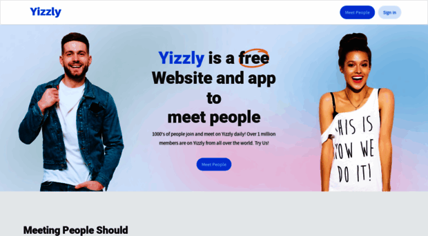 yizzly.com