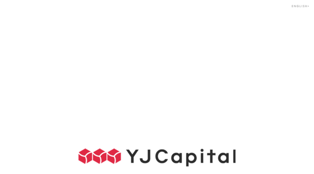 yj-capital.co.jp