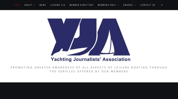 yja.co.uk