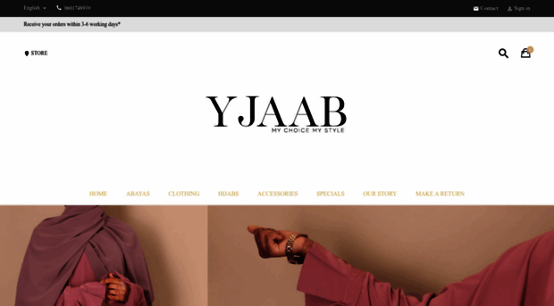 yjaab.com