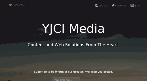 yjcimedia.com