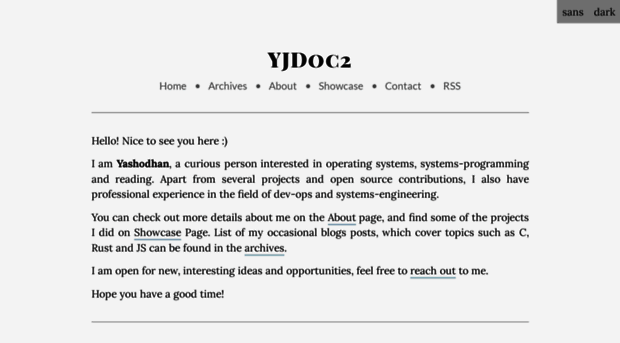 yjdoc2.github.io