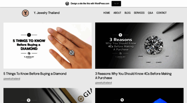 yjewelrythailand.wordpress.com