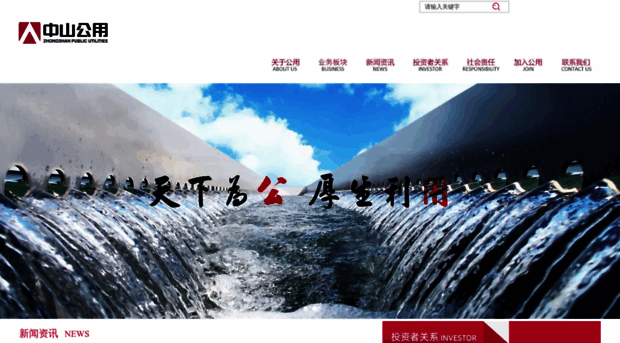 yjfy66.com