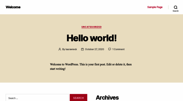 yjg.rax.mybluehost.me