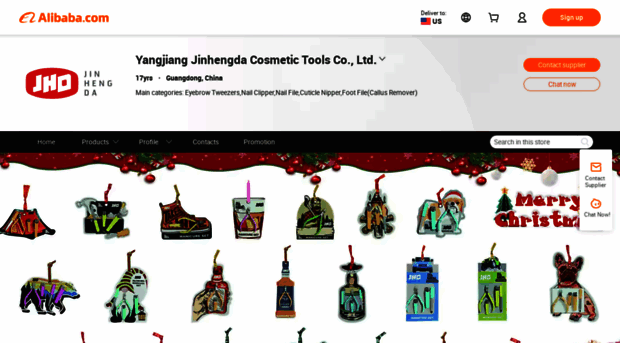 yjjinhengda.en.alibaba.com