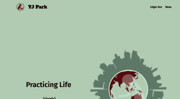 yjpark.org