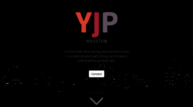 yjphouston.org