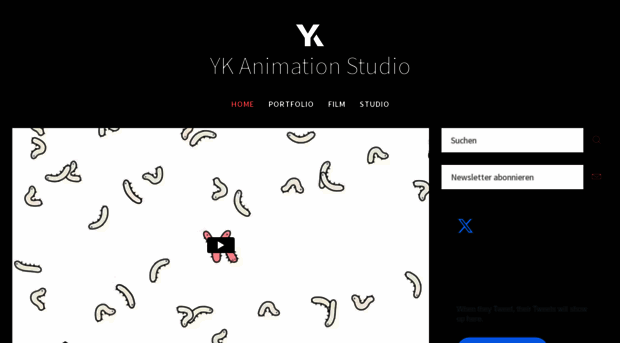 yk-animation.ch
