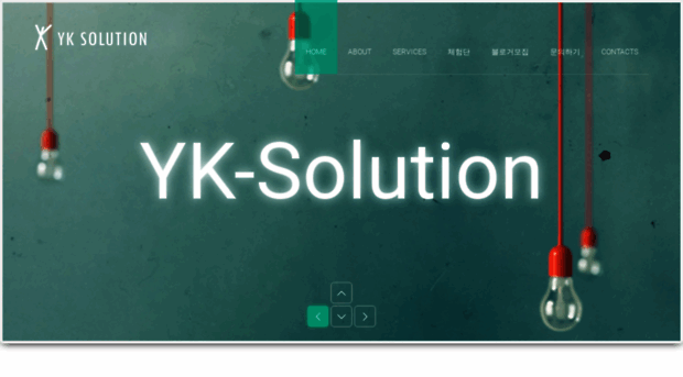 yk-solution.com