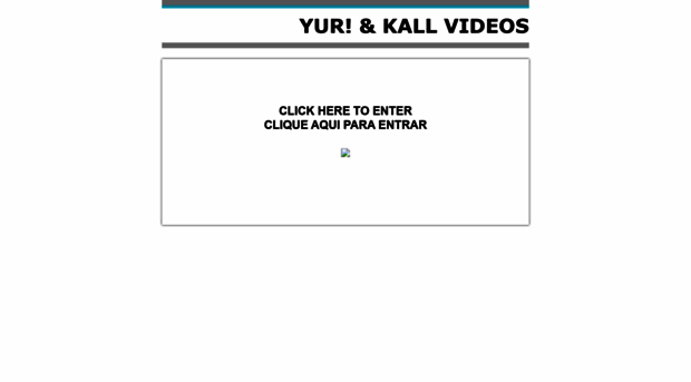 yk-videos.blogspot.com