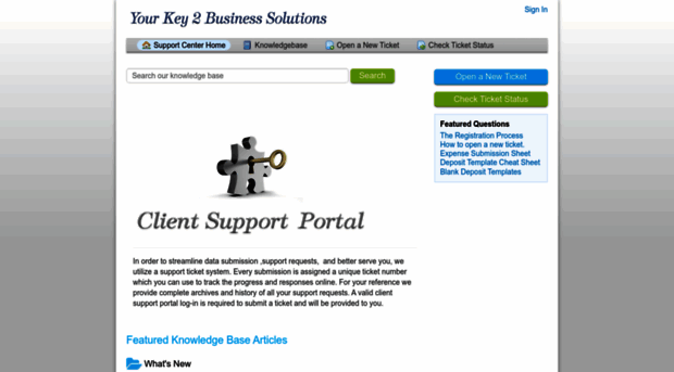 yk2biz.supportsystem.com