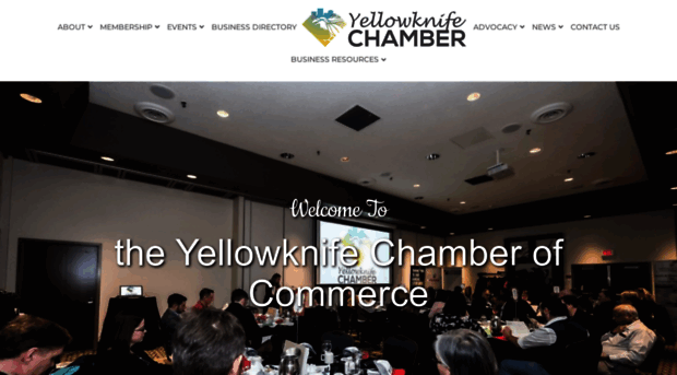 ykchamber.com