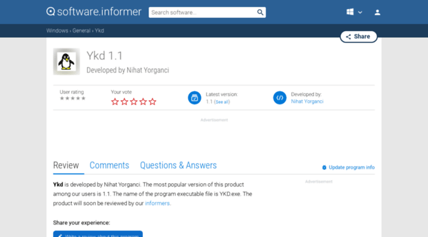 ykd.software.informer.com