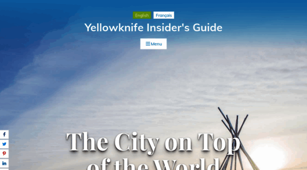 ykinsidersguide.ca