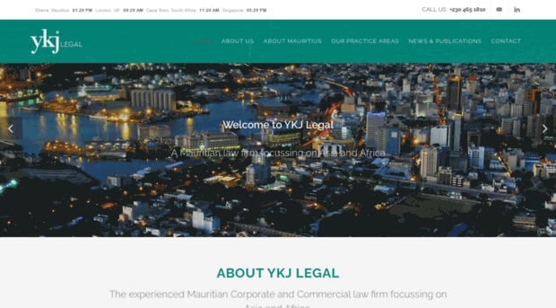 ykjlegal.com