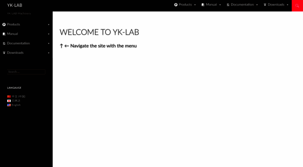 yklab.org