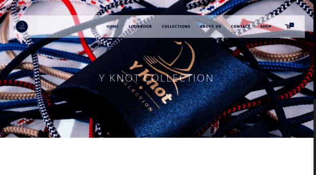 yknotcollection.com