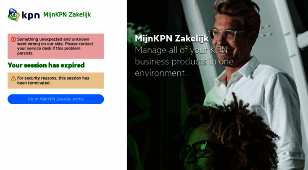 ykpn.facilitor.nl