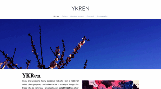 ykren.weebly.com