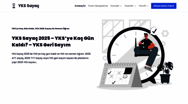 ykssayac.com
