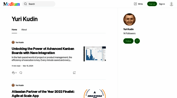 ykudin.medium.com