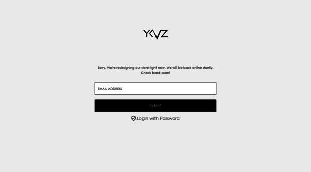 ykvz.ca