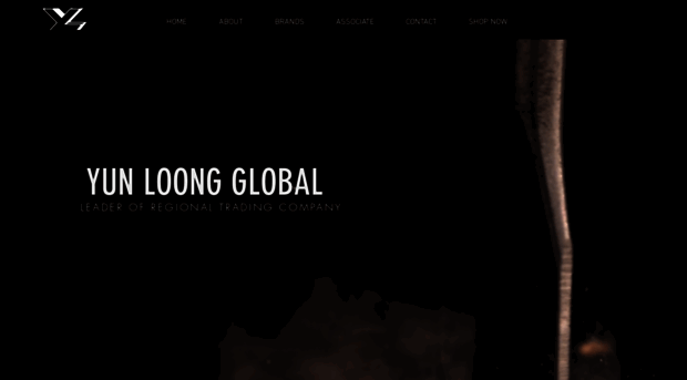 yl-global.com