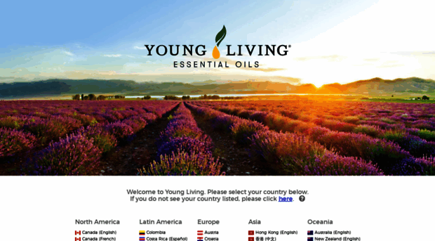 yl.youngliving.com