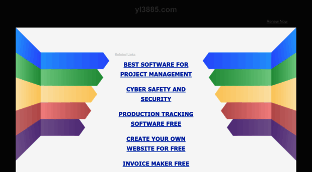 yl3885.com