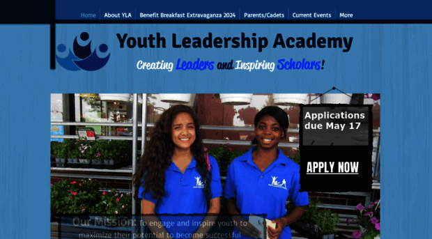 ylacademy.org