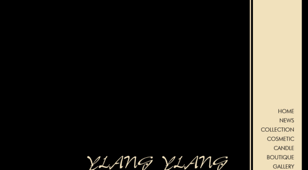 ylangylang-div.com
