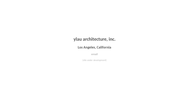 ylauarch.com