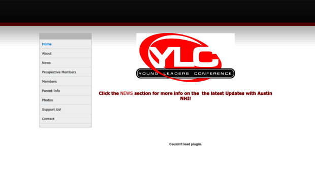 ylc-austin.weebly.com