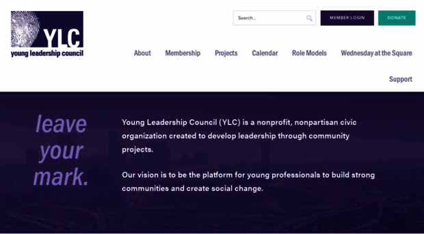 ylcnola.org