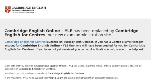 yle.cambridgeenglish.org