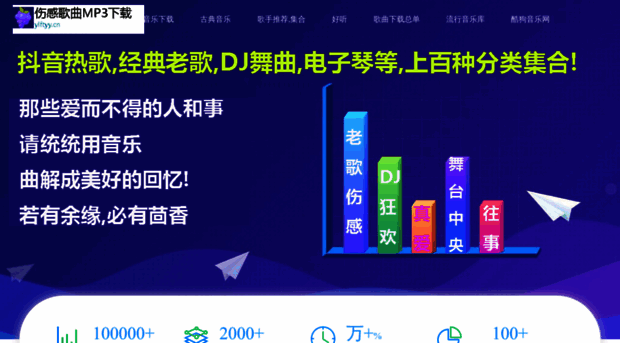 ylftyy.cn