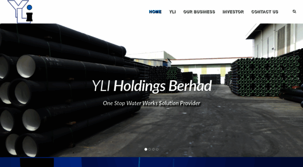 yli.com.my