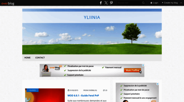 yliinia.overblog.com