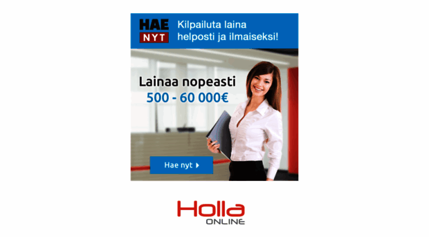 yliopistohaku.fi