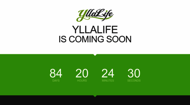 yllalife.com