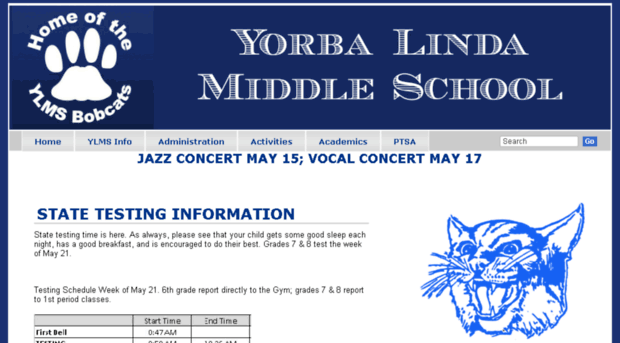 ylms-pylusd-ca.schoolloop.com