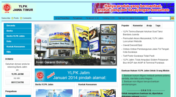 ylpkjatim.com