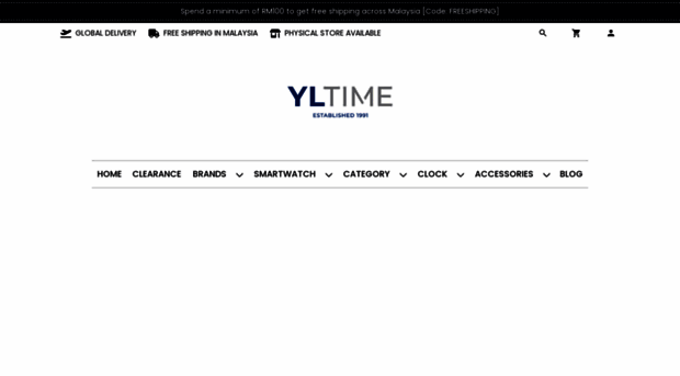 yltime.my